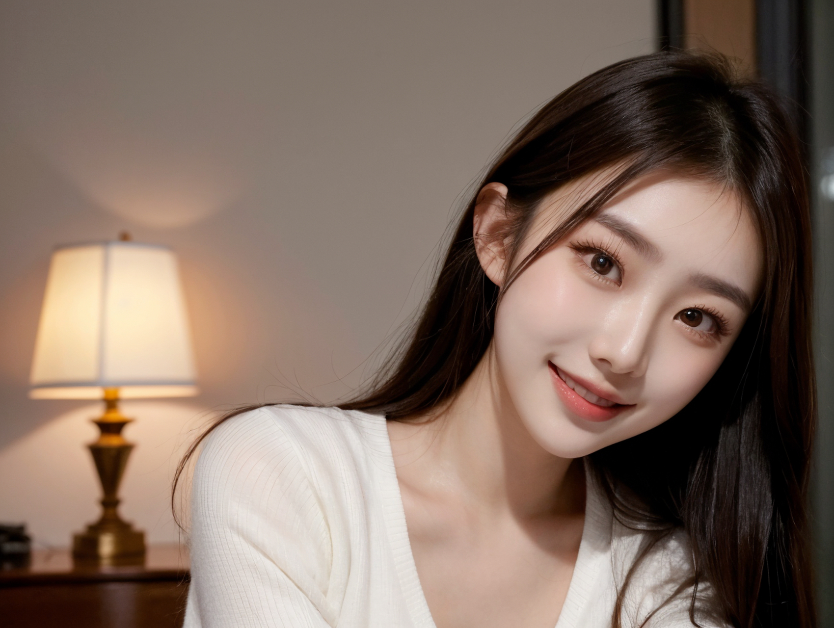 丰满人妻日本一二三区_国外一级毛片免费_国产精品乱码一区二区在线观看_亚洲乱码一区二区三区在线观看_杨贵妃秘史正版在线播放_婷婷综合伊人久久狠狠夜夜_国产在线精品亚洲一品区_欧美精品一区二区三区乱码|宁夏供港蔬菜实现自营出口“零”突破 告别“曲线出口”模式